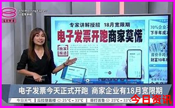 哈尔滨周边旅游攻略必去景点